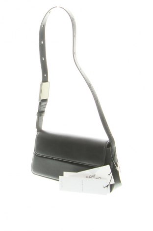 Dámská kabelka  Calvin Klein, Barva Černá, Cena  1 249,00 Kč