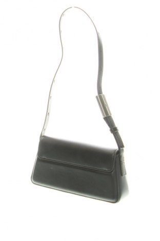 Dámská kabelka  Calvin Klein, Barva Černá, Cena  1 249,00 Kč