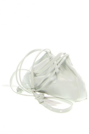 Dámská kabelka  Calvin Klein, Barva Zelená, Cena  1 149,00 Kč