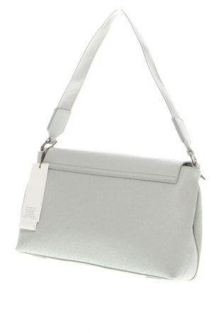 Dámská kabelka  Calvin Klein, Barva Šedá, Cena  1 549,00 Kč
