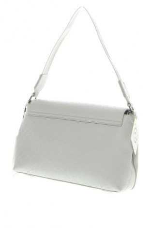Dámská kabelka  Calvin Klein, Barva Šedá, Cena  1 429,00 Kč