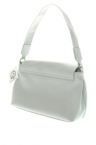 Damentasche Calvin Klein, Farbe Grau, Preis 58,99 €
