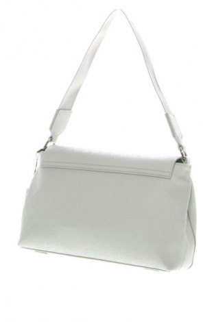 Damentasche Calvin Klein, Farbe Grau, Preis € 59,99