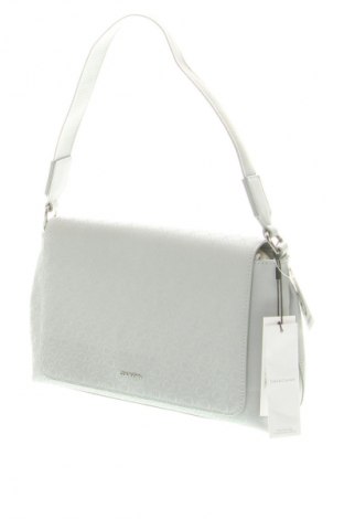 Dámska kabelka  Calvin Klein, Farba Sivá, Cena  53,95 €