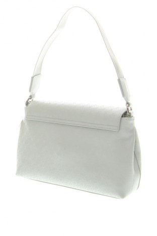 Dámska kabelka  Calvin Klein, Farba Sivá, Cena  53,95 €