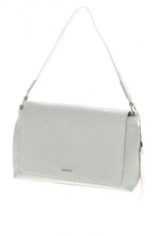 Damentasche Calvin Klein, Farbe Grau, Preis € 56,99