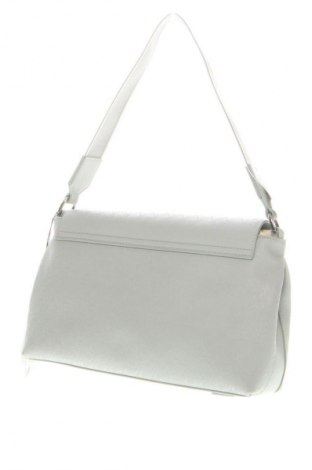 Damentasche Calvin Klein, Farbe Grau, Preis € 56,99
