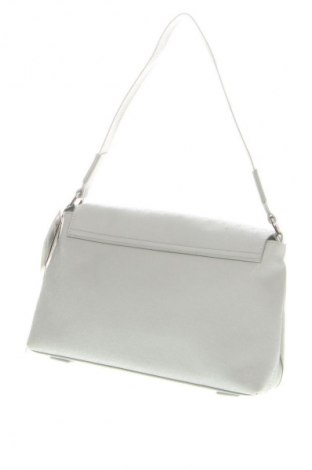 Damentasche Calvin Klein, Farbe Grau, Preis 55,99 €
