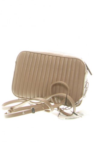 Dámská kabelka  Calvin Klein, Barva Béžová, Cena  1 019,00 Kč