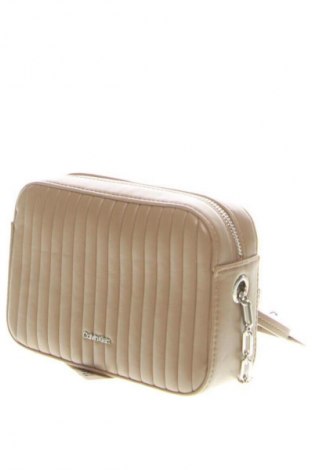 Dámska kabelka  Calvin Klein, Farba Béžová, Cena  41,95 €