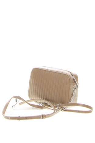 Dámska kabelka  Calvin Klein, Farba Béžová, Cena  41,95 €