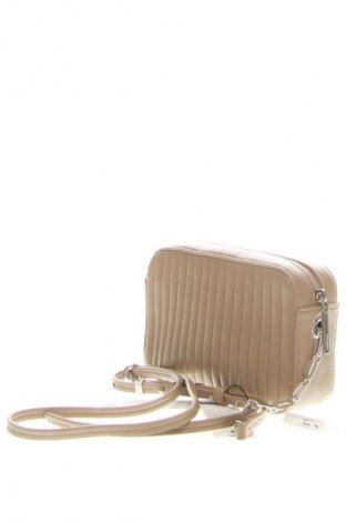 Damentasche Calvin Klein, Farbe Beige, Preis 47,99 €