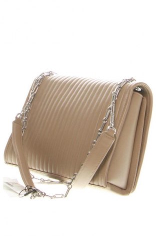 Dámská kabelka  Calvin Klein, Barva Béžová, Cena  1 429,00 Kč