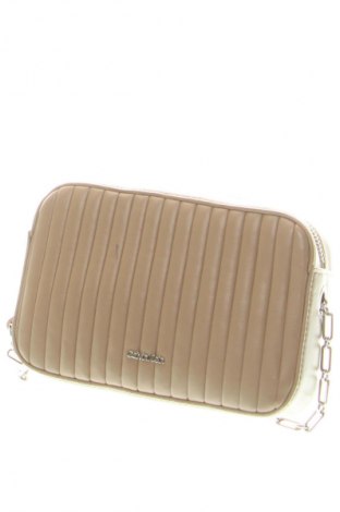 Dámska kabelka  Calvin Klein, Farba Béžová, Cena  41,95 €