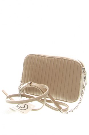 Dámska kabelka  Calvin Klein, Farba Béžová, Cena  41,95 €