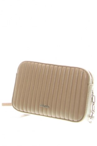 Dámská kabelka  Calvin Klein, Barva Béžová, Cena  1 429,00 Kč