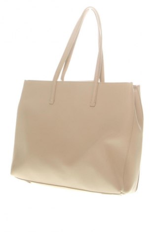 Dámská kabelka  Calvin Klein, Barva Béžová, Cena  969,00 Kč
