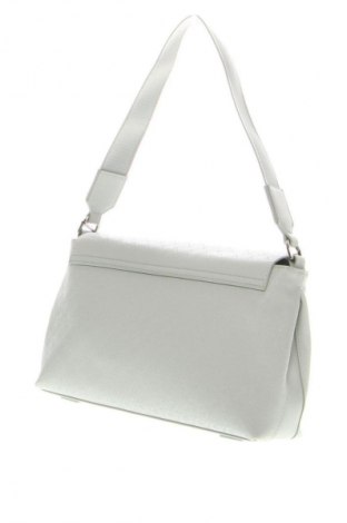 Damska torebka Calvin Klein, Kolor Szary, Cena 236,99 zł