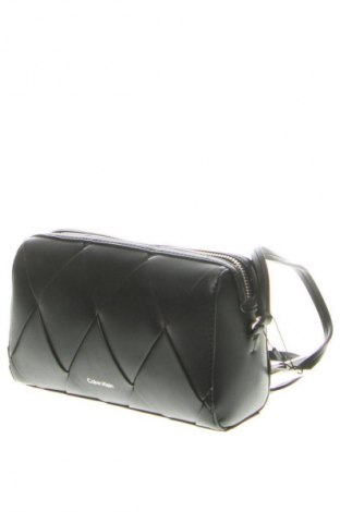 Dámská kabelka  Calvin Klein, Barva Černá, Cena  1 649,00 Kč