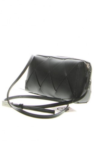Dámská kabelka  Calvin Klein, Barva Černá, Cena  1 649,00 Kč