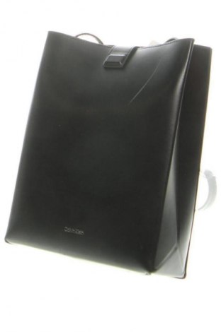 Dámská kabelka  Calvin Klein, Barva Černá, Cena  1 679,00 Kč