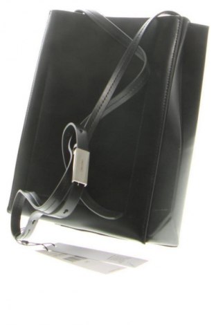 Dámská kabelka  Calvin Klein, Barva Černá, Cena  1 679,00 Kč