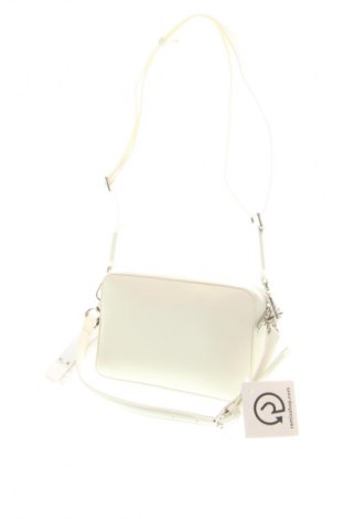 Dámská kabelka  Calvin Klein, Barva Bílá, Cena  1 349,00 Kč