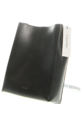 Geantă de femei Calvin Klein, Culoare Negru, Preț 349,99 Lei