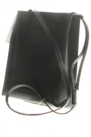 Geantă de femei Calvin Klein, Culoare Negru, Preț 349,99 Lei