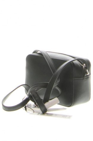 Dámská kabelka  Calvin Klein, Barva Černá, Cena  1 029,00 Kč