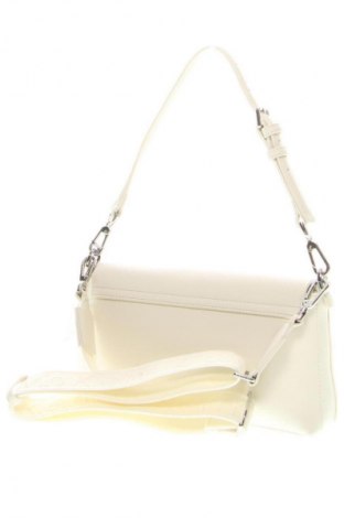 Dámská kabelka  Calvin Klein, Barva Bílá, Cena  1 349,00 Kč