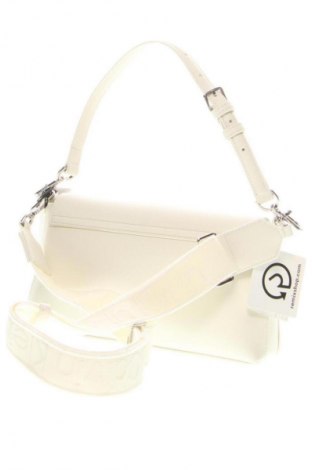 Damentasche Calvin Klein, Farbe Weiß, Preis 51,99 €