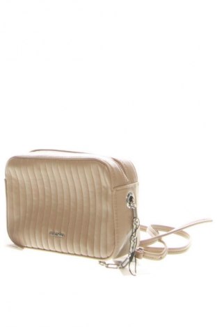 Dámská kabelka  Calvin Klein, Barva Krémová, Cena  1 649,00 Kč