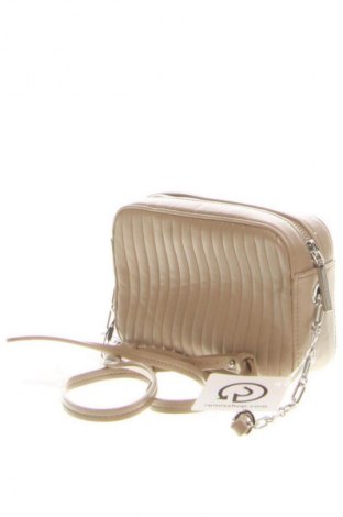 Dámská kabelka  Calvin Klein, Barva Krémová, Cena  1 649,00 Kč