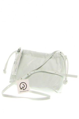 Dámská kabelka  Calvin Klein, Barva Modrá, Cena  899,00 Kč