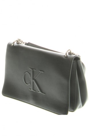 Dámská kabelka  Calvin Klein, Barva Černá, Cena  1 499,00 Kč