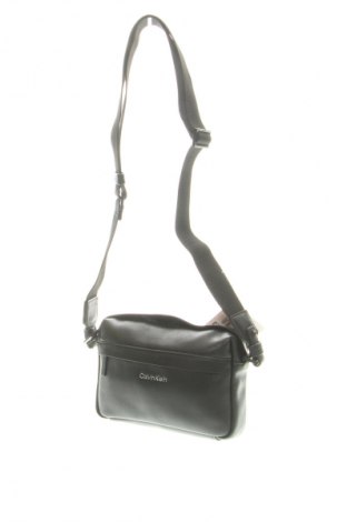 Dámská kabelka  Calvin Klein, Barva Černá, Cena  1 499,00 Kč