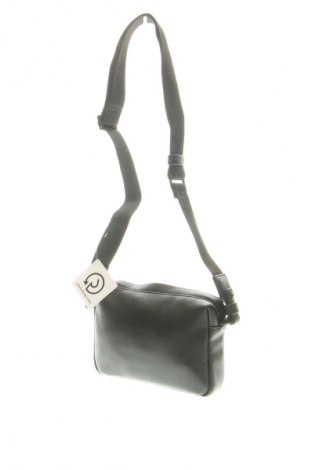 Dámská kabelka  Calvin Klein, Barva Černá, Cena  1 499,00 Kč