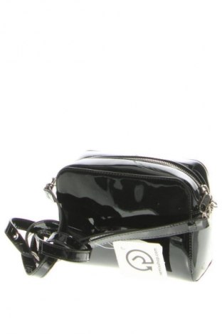 Dámská kabelka  Calvin Klein, Barva Černá, Cena  879,00 Kč