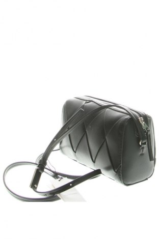 Dámská kabelka  Calvin Klein, Barva Černá, Cena  1 499,00 Kč