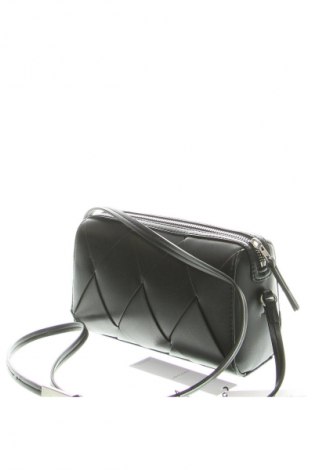 Geantă de femei Calvin Klein, Culoare Negru, Preț 276,99 Lei