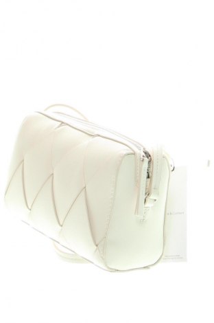 Dámská kabelka  Calvin Klein, Barva Krémová, Cena  1 829,00 Kč