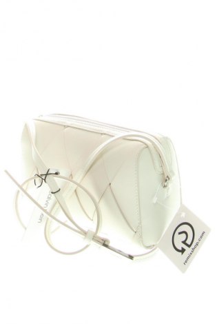 Dámská kabelka  Calvin Klein, Barva Krémová, Cena  1 829,00 Kč