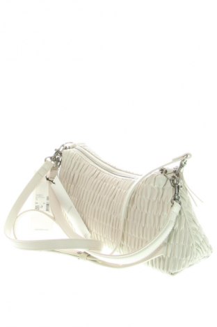 Dámská kabelka  Calvin Klein, Barva Krémová, Cena  1 069,00 Kč