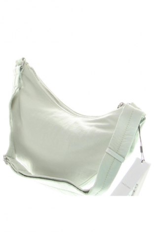 Damentasche Calvin Klein, Farbe Grün, Preis 29,99 €