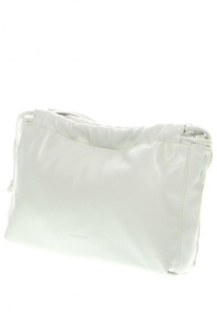 Damentasche Calvin Klein, Farbe Blau, Preis 39,99 €
