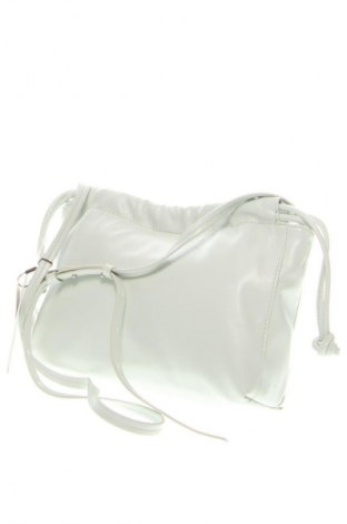 Damentasche Calvin Klein, Farbe Blau, Preis 39,99 €