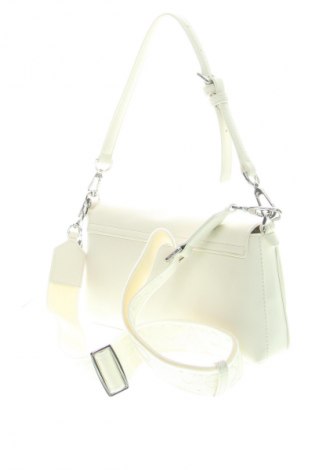 Dámská kabelka  Calvin Klein, Barva Krémová, Cena  1 159,00 Kč