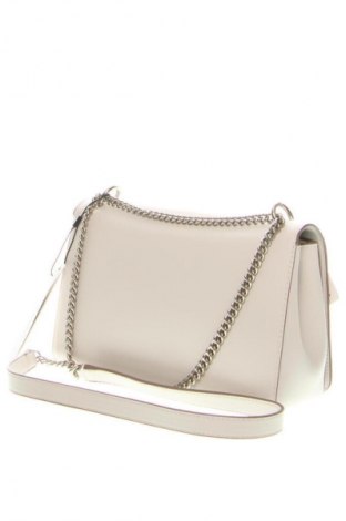 Dámská kabelka  Calvin Klein, Barva Béžová, Cena  1 879,00 Kč