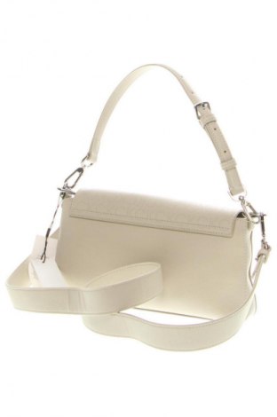 Női táska Calvin Klein, Szín Bézs, Ár 18 359 Ft